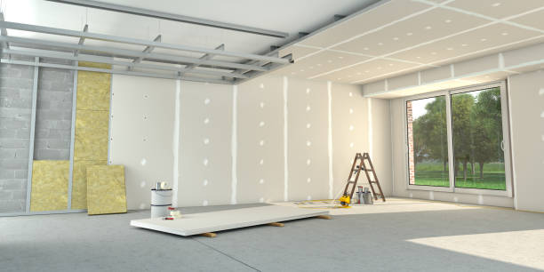 Best Cellulose Insulation  in Utica, NY