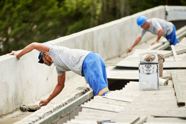 Best Affordable Insulation Services  in Utica, NY