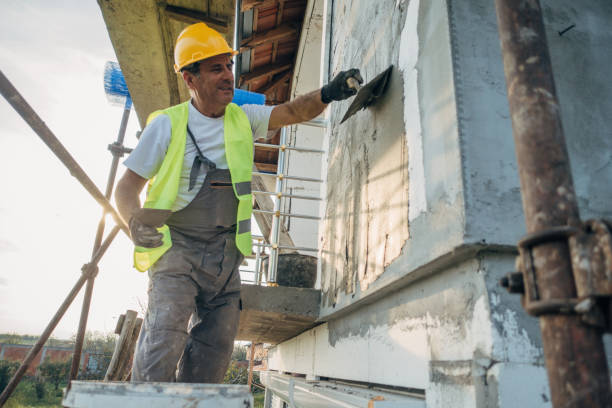 Best Insulation Contractor Near Me  in Utica, NY