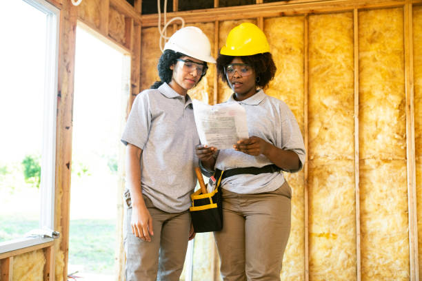 Best Best Insulation Companies  in Utica, NY