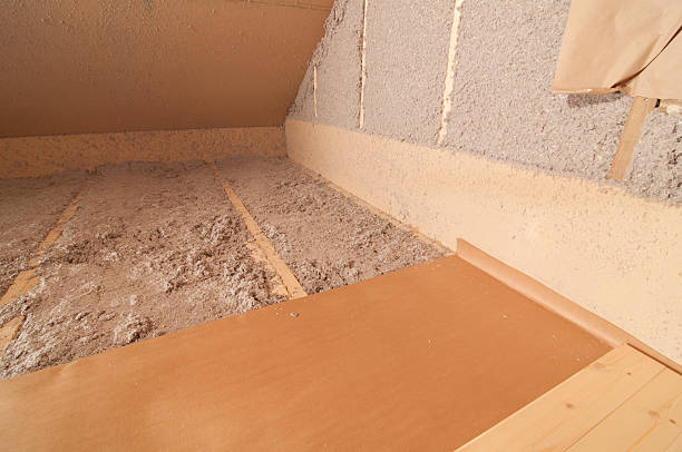 Best Insulation for New Construction  in Utica, NY